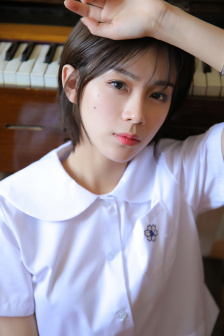 无码人妻一区二区三区免费N鬼逝