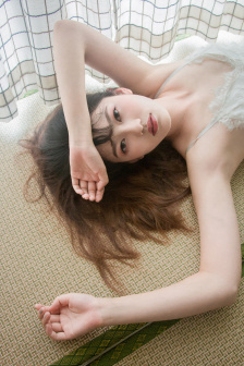艳谭2之